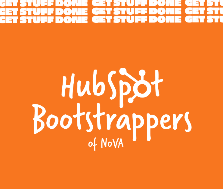 hubspot bootsrappers event cover-2