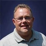 jeff wade