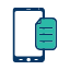 phone icon
