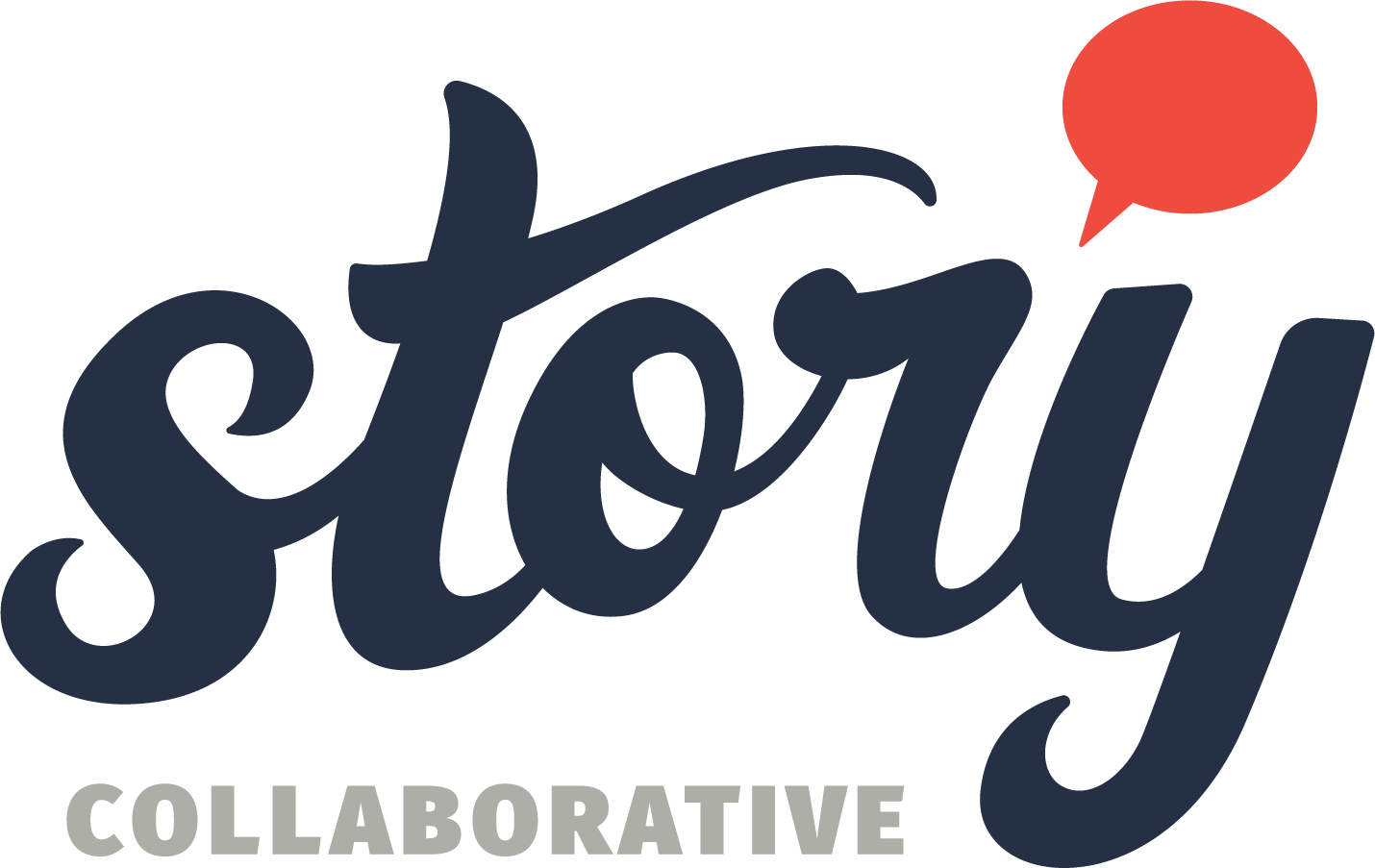 story_secondary logo_2017_001 (2)