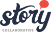 story_secondary logo_2017_001-800px (1) (1)