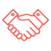 website icons-07