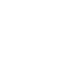 HubSpot_WHT_SM