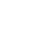 WordPress_WHT_SM